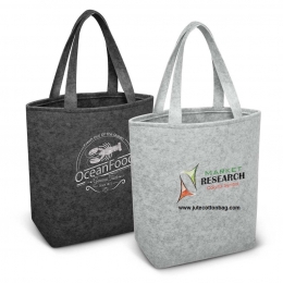 Wholesale New Fashion Promotional Felt Bags Manufacturers in Virginia 